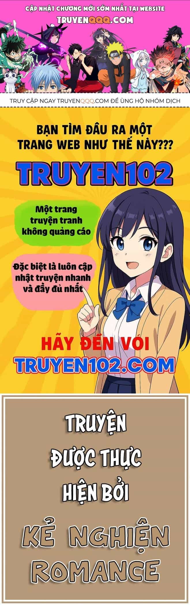 Lần Đầu Của Tiểu Thư - Chương 12 - ảnh 1