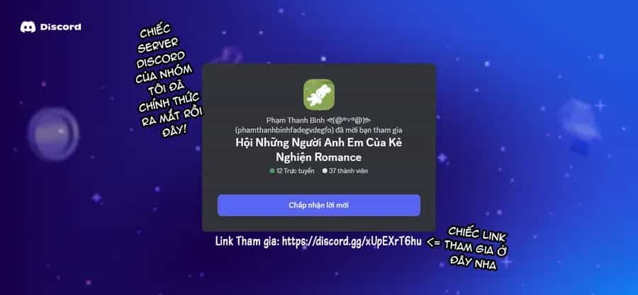 Lần Đầu Của Tiểu Thư - Chương 14 - ảnh 26
