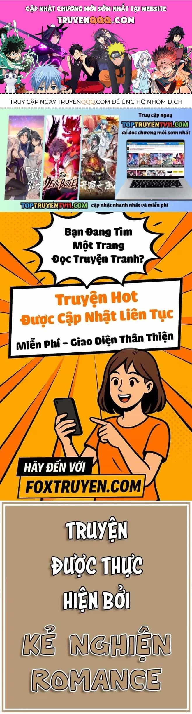 Lần Đầu Của Tiểu Thư - Chương 17 - ảnh 1