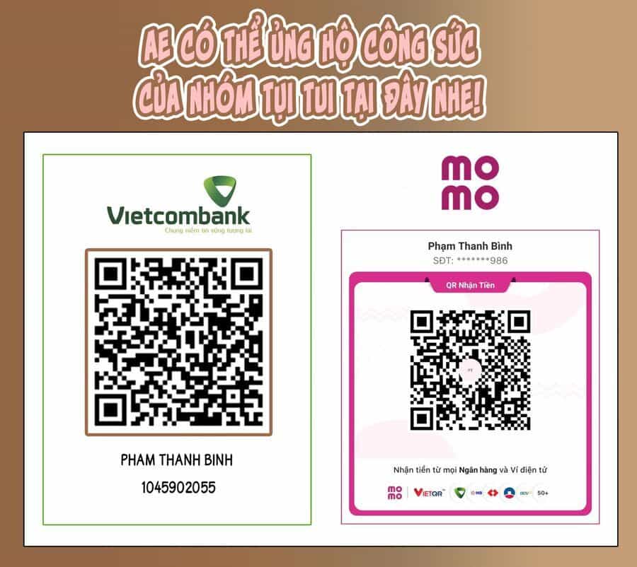 Lần Đầu Của Tiểu Thư - Chương 5 - ảnh 29