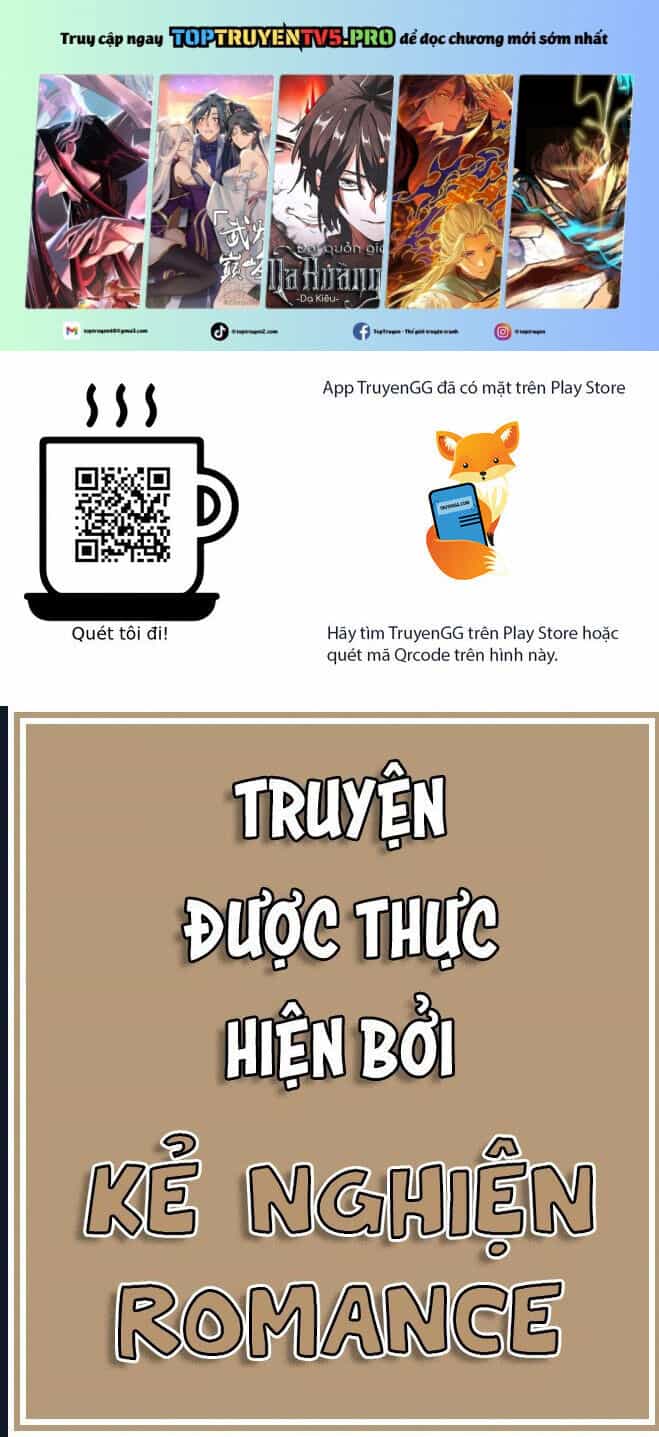 Lần Đầu Của Tiểu Thư - Chương 6 - ảnh 2