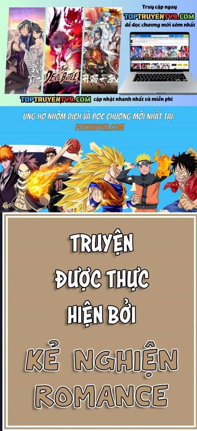 Lần Đầu Của Tiểu Thư - Chương 7 - ảnh 2