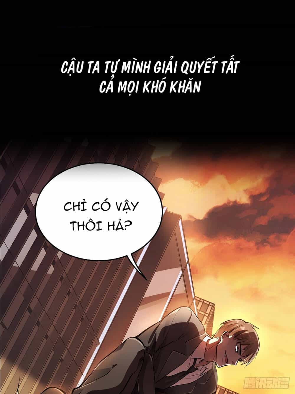 Lần Đầu Ở Rể - Chương 0 - ảnh 15