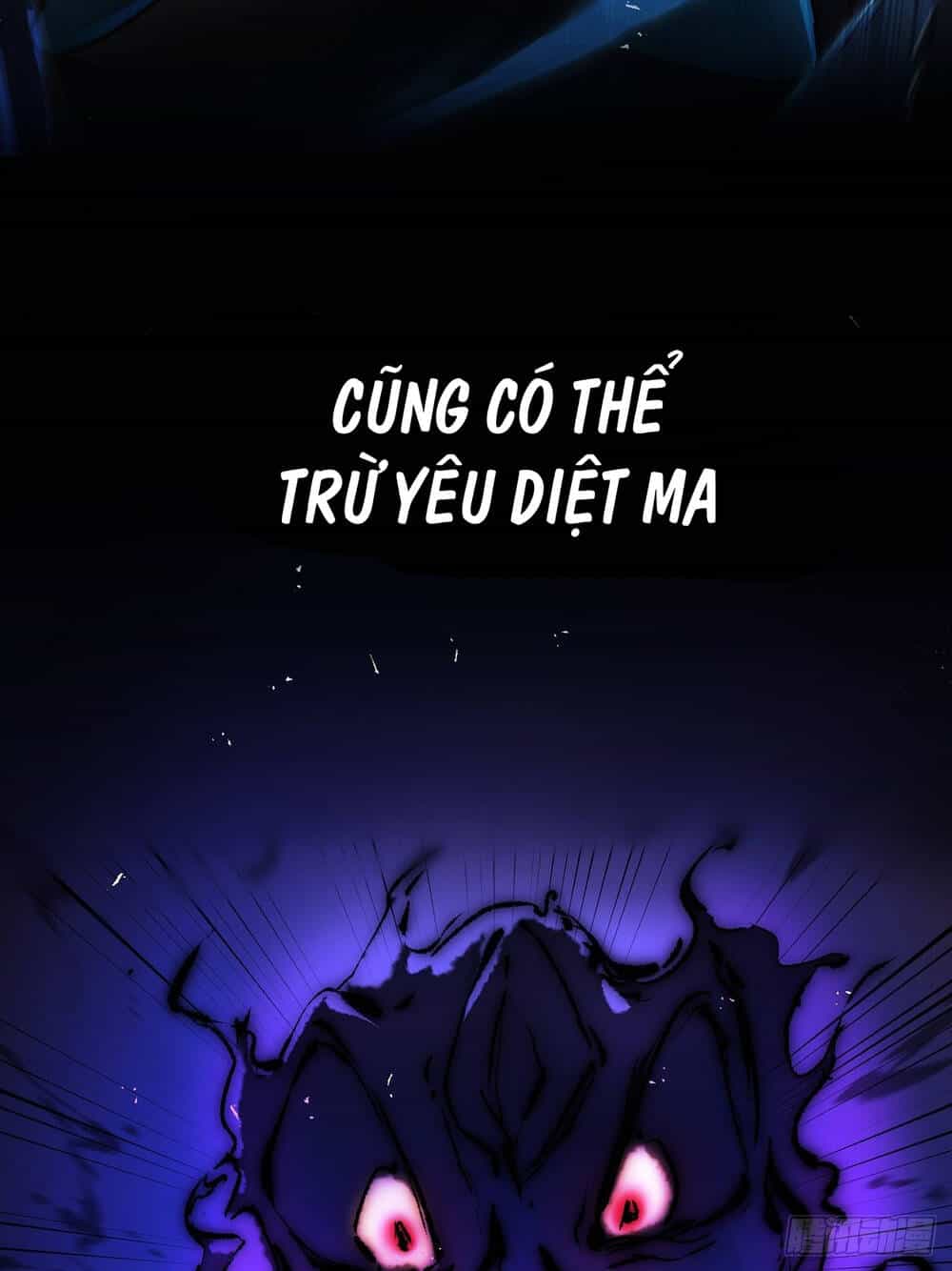 Lần Đầu Ở Rể - Chương 0 - ảnh 21