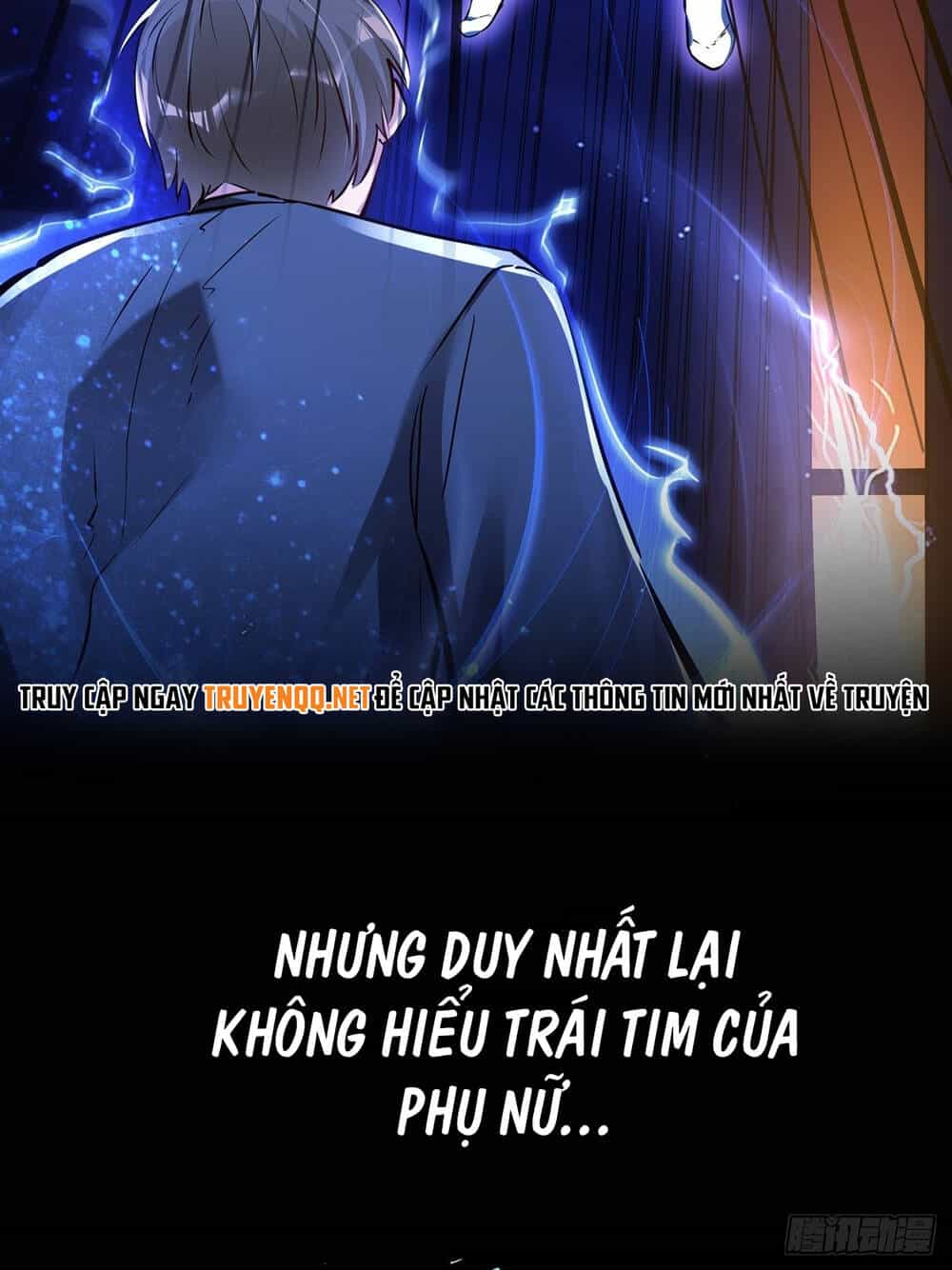 Lần Đầu Ở Rể - Chương 0 - ảnh 23