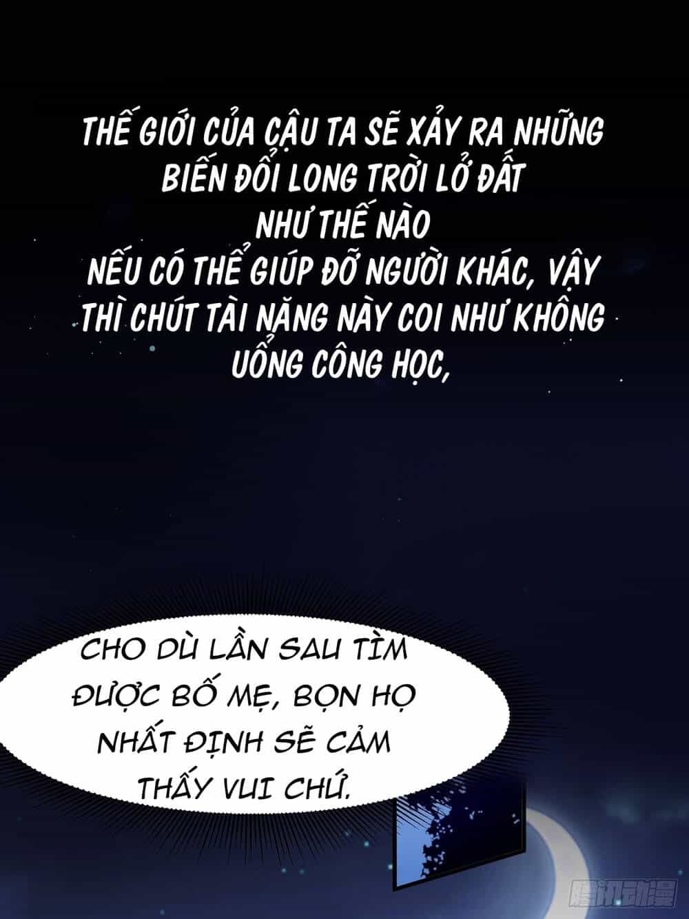 Lần Đầu Ở Rể - Chương 0 - ảnh 26