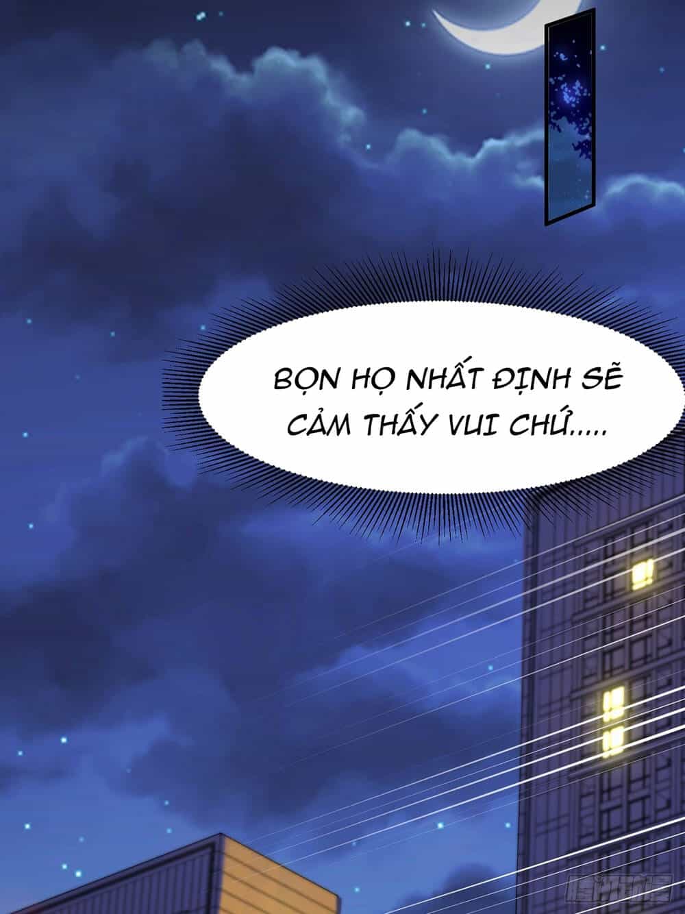 Lần Đầu Ở Rể - Chương 0 - ảnh 27