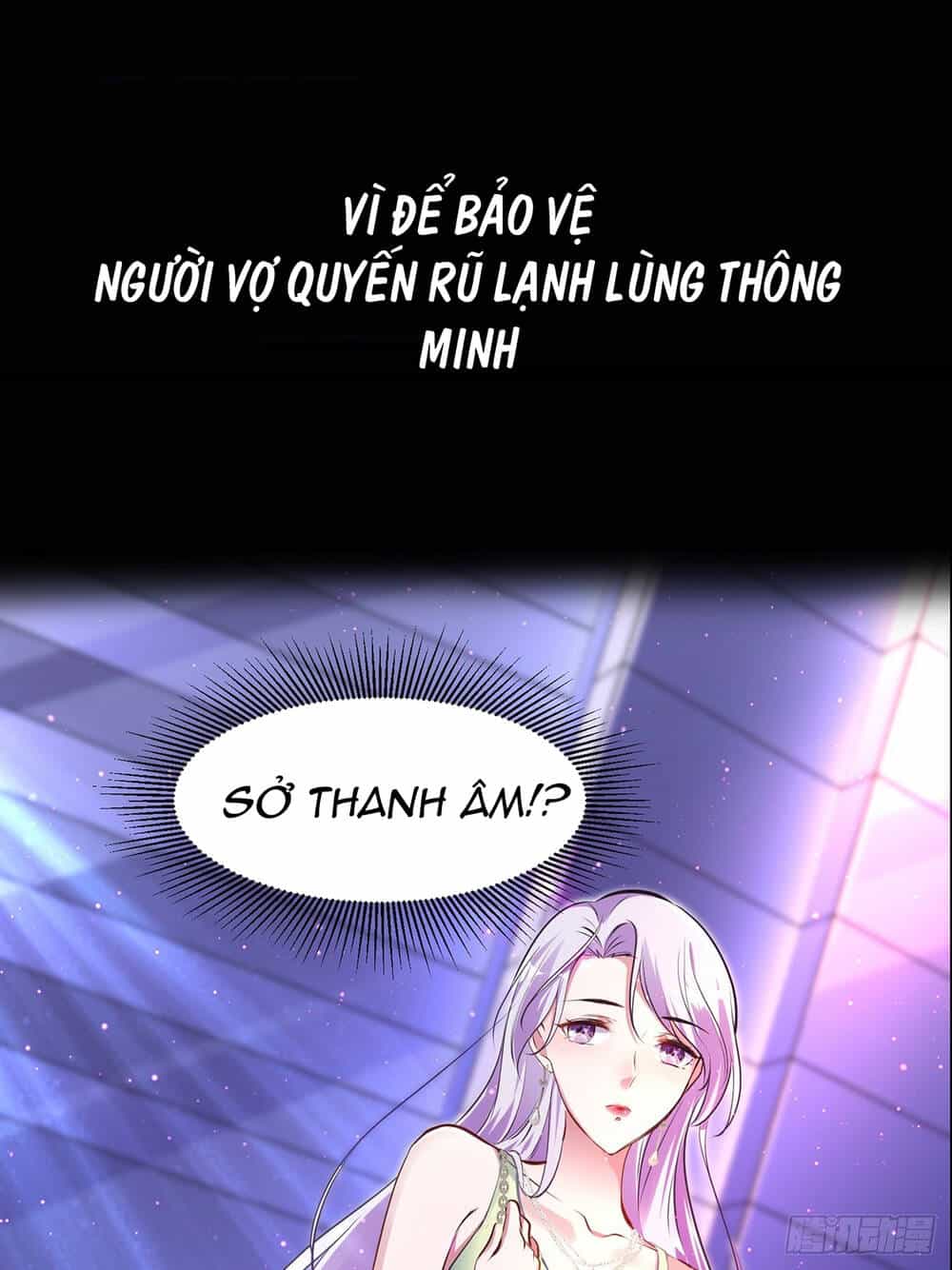 Lần Đầu Ở Rể - Chương 0 - ảnh 8