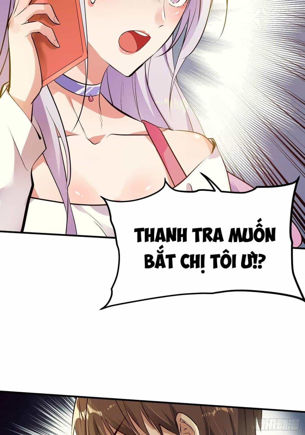 Lần Đầu Ở Rể - Chương 1 - ảnh 44