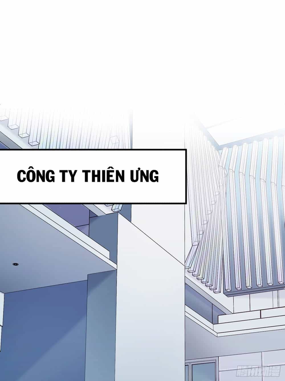 Lần Đầu Ở Rể - Chương 1 - ảnh 52