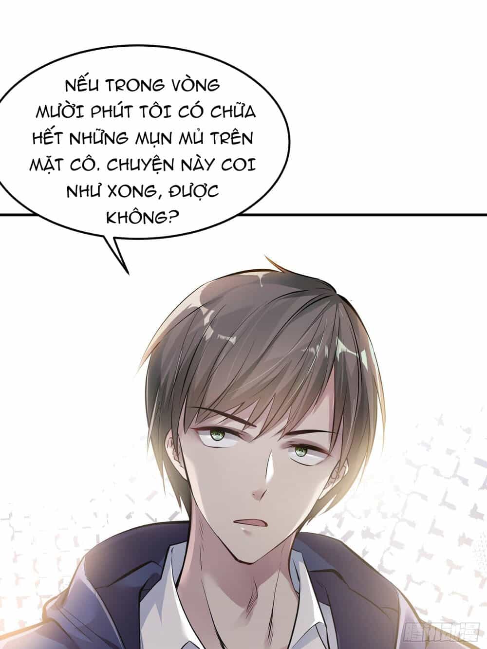 Lần Đầu Ở Rể - Chương 1 - ảnh 67