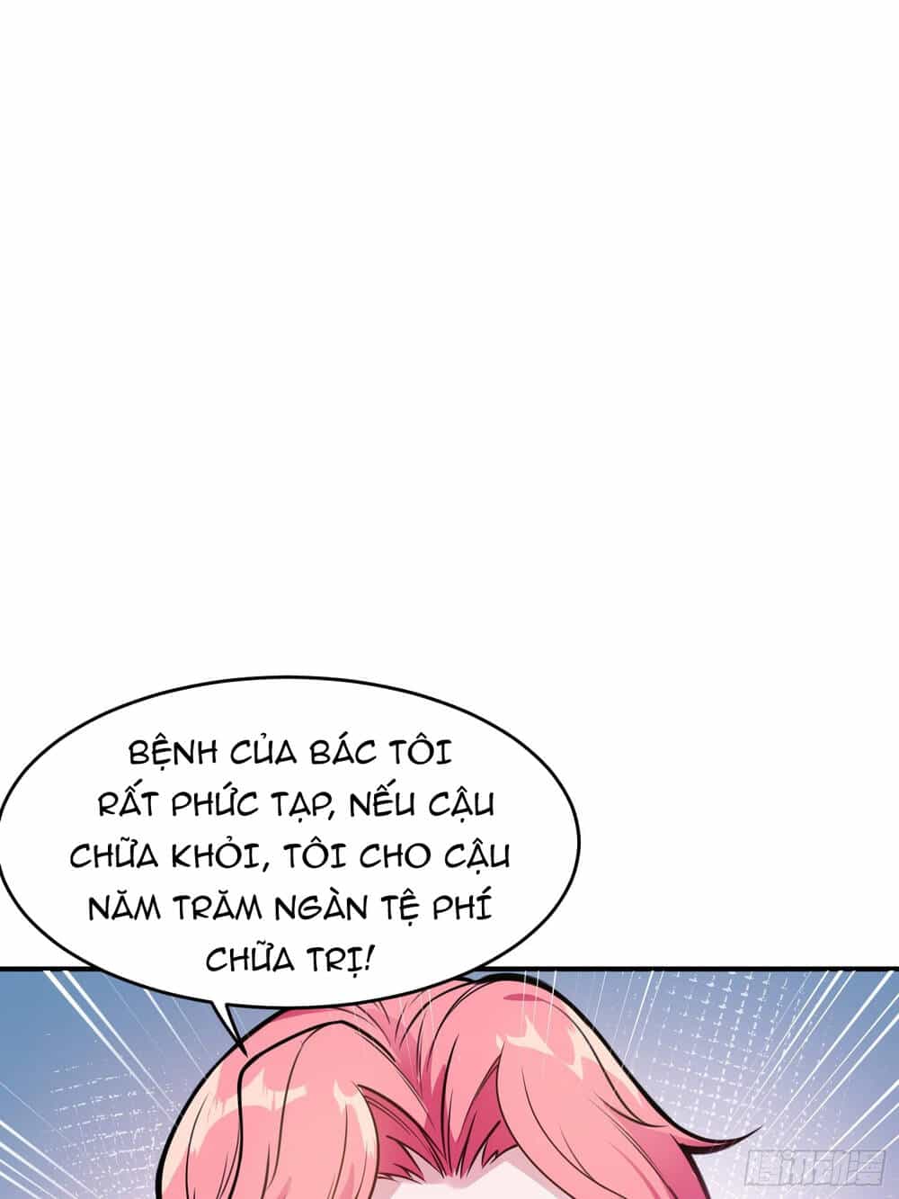 Lần Đầu Ở Rể - Chương 2 - ảnh 37
