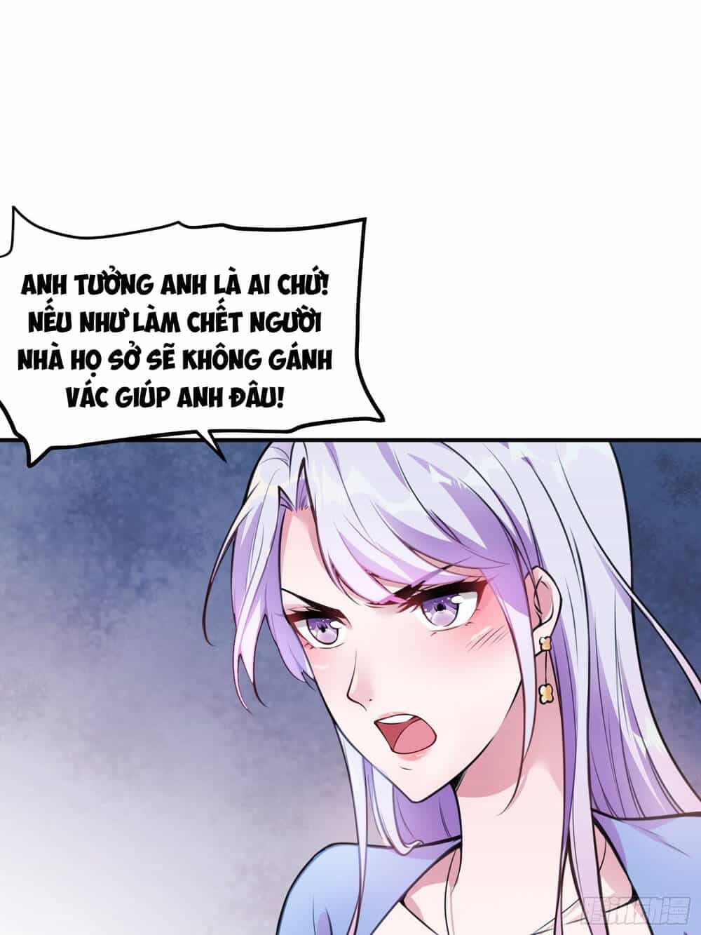Lần Đầu Ở Rể - Chương 2 - ảnh 42