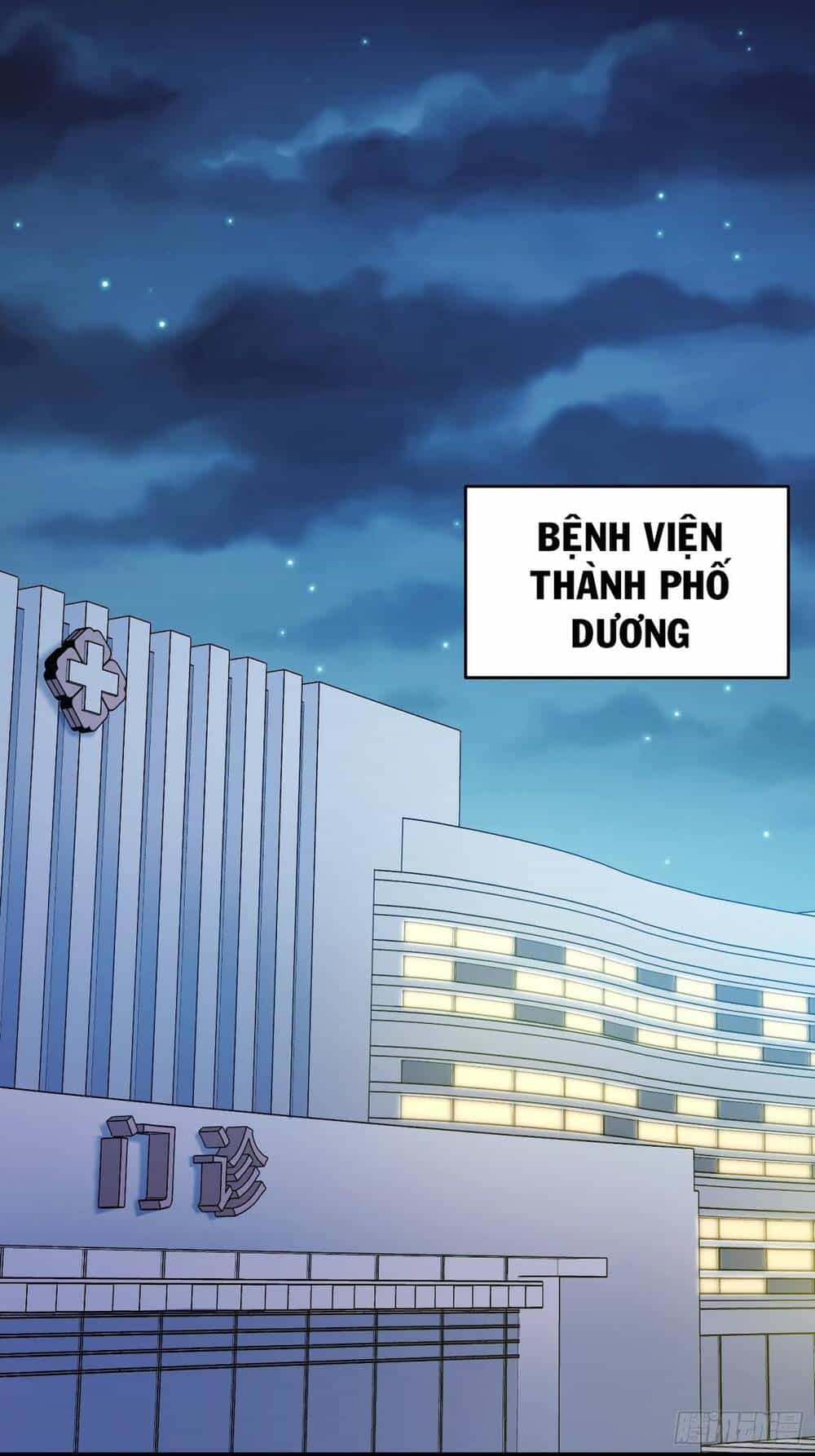 Lần Đầu Ở Rể - Chương 2 - ảnh 47