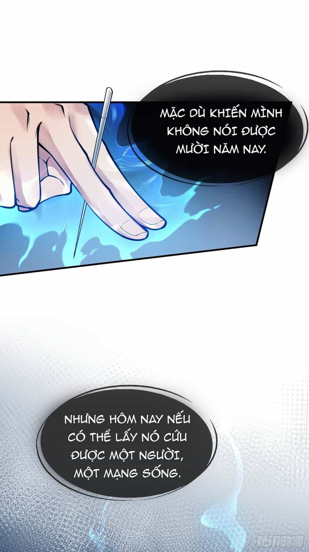 Lần Đầu Ở Rể - Chương 3 - ảnh 21