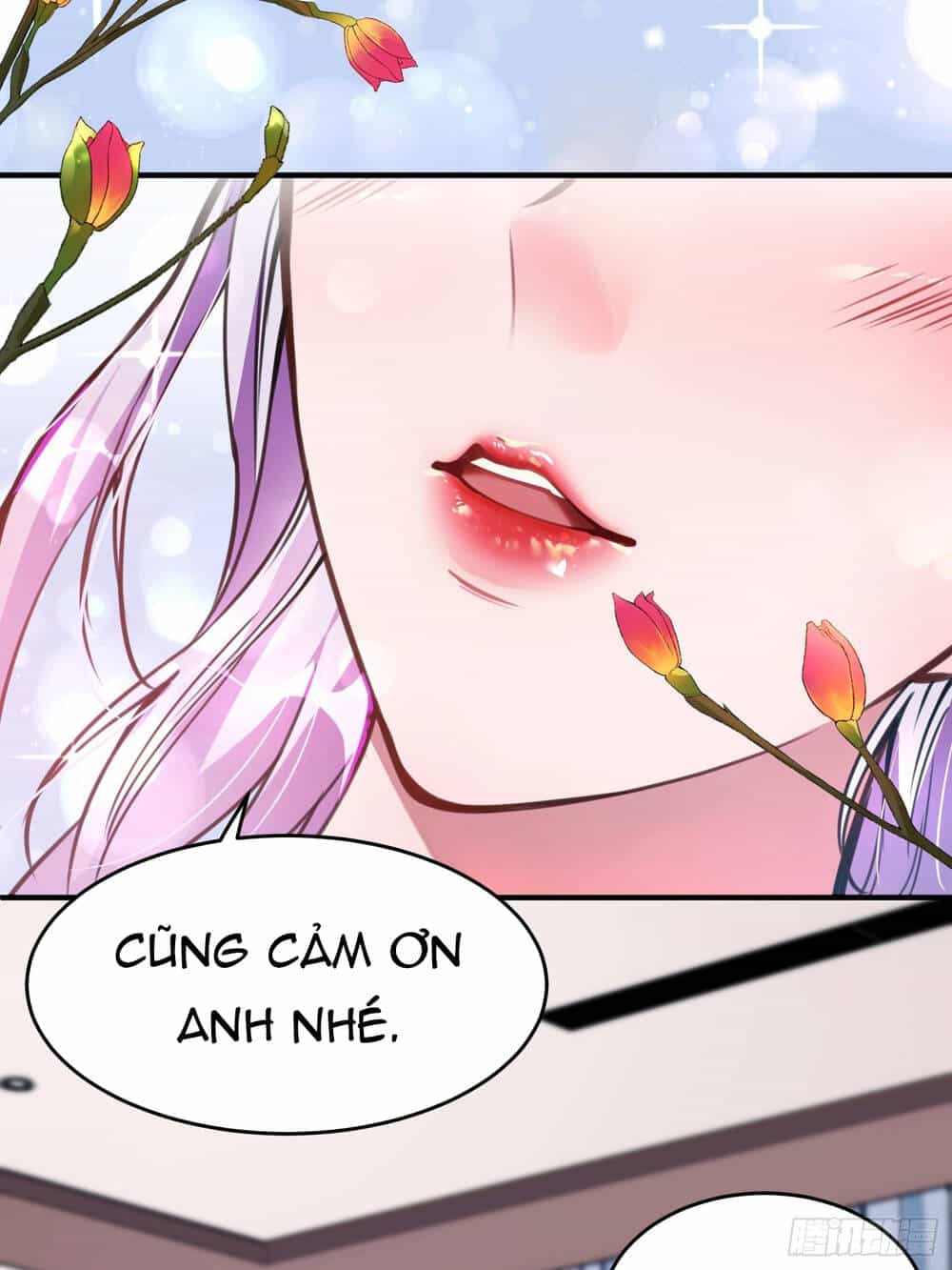 Lần Đầu Ở Rể - Chương 3 - ảnh 61