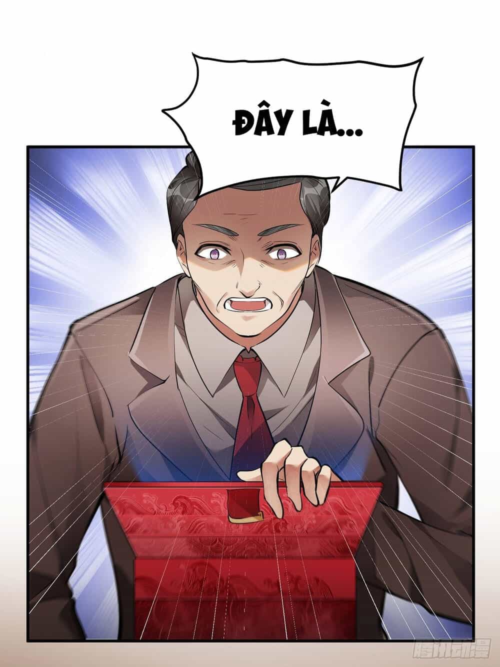 Lần Đầu Ở Rể - Chương 4 - ảnh 15