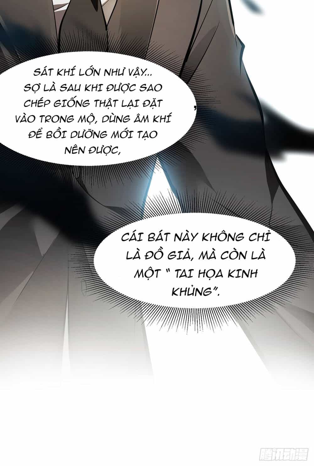 Lần Đầu Ở Rể - Chương 4 - ảnh 24