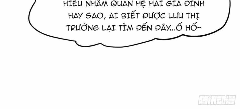 Lần Đầu Ở Rể - Chương 4 - ảnh 63