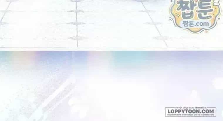 Lần Đầu Tiên Được Yêu Thương - Chương 107 - ảnh 100