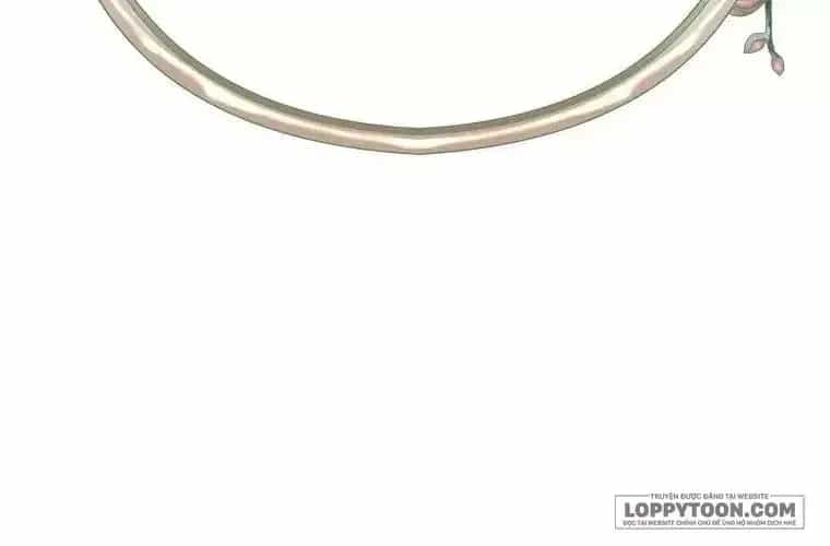 Lần Đầu Tiên Được Yêu Thương - Chương 107 - ảnh 118