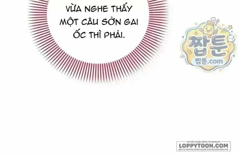 Lần Đầu Tiên Được Yêu Thương - Chương 107 - ảnh 34