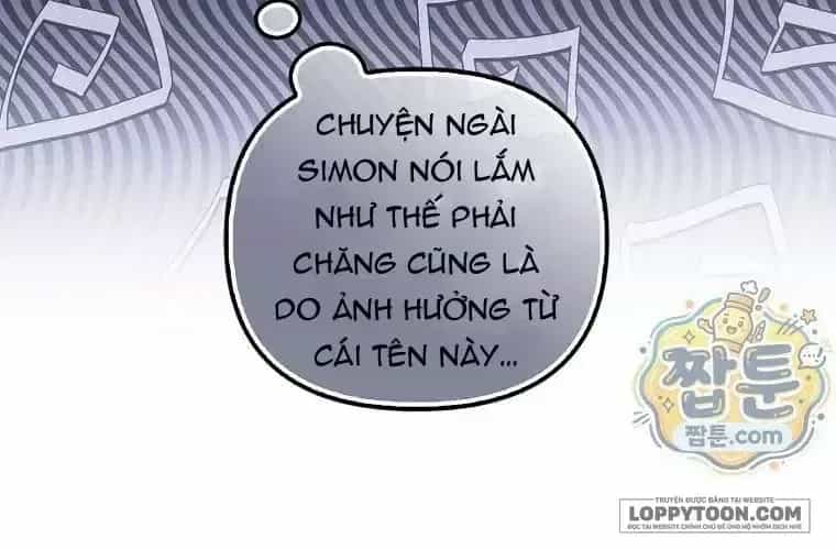 Lần Đầu Tiên Được Yêu Thương - Chương 107 - ảnh 36