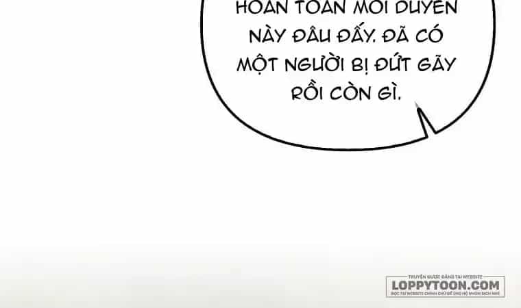 Lần Đầu Tiên Được Yêu Thương - Chương 107 - ảnh 38