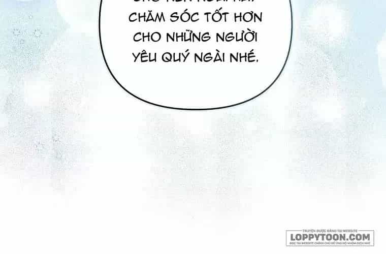 Lần Đầu Tiên Được Yêu Thương - Chương 107 - ảnh 58