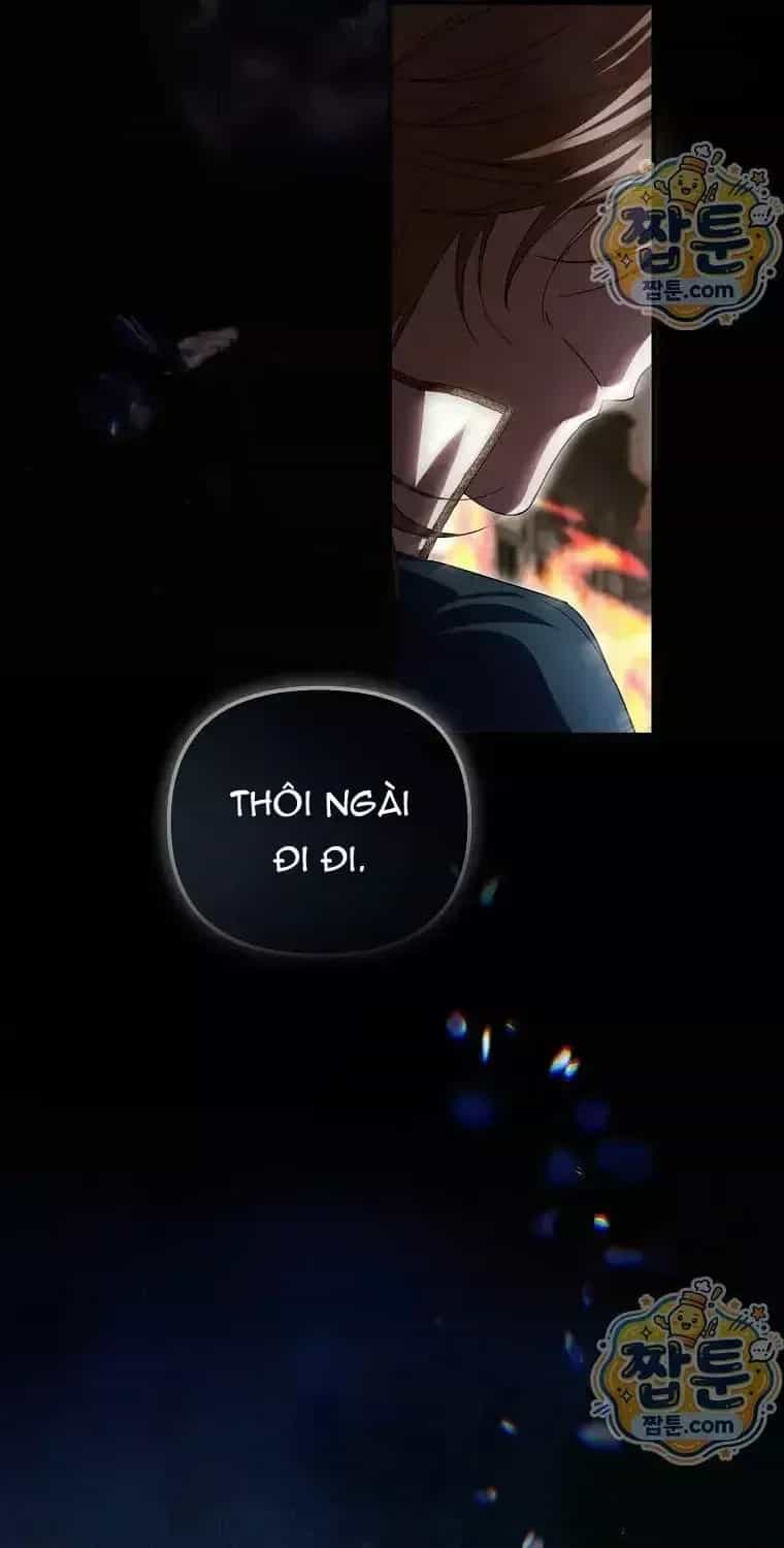 Lần Đầu Tiên Được Yêu Thương - Chương 107 - ảnh 67
