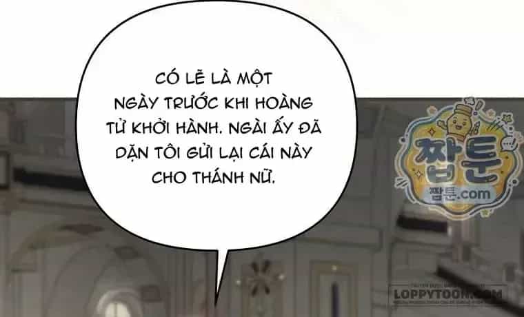 Lần Đầu Tiên Được Yêu Thương - Chương 107 - ảnh 74