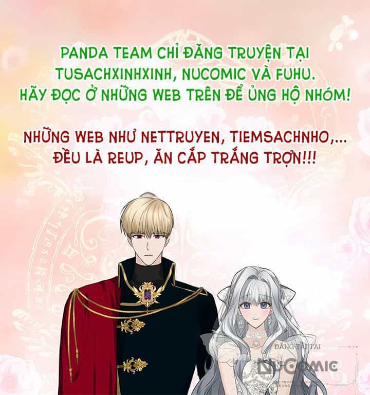 Lần Đầu Tiên Được Yêu Thương - Chương 2 - ảnh 1