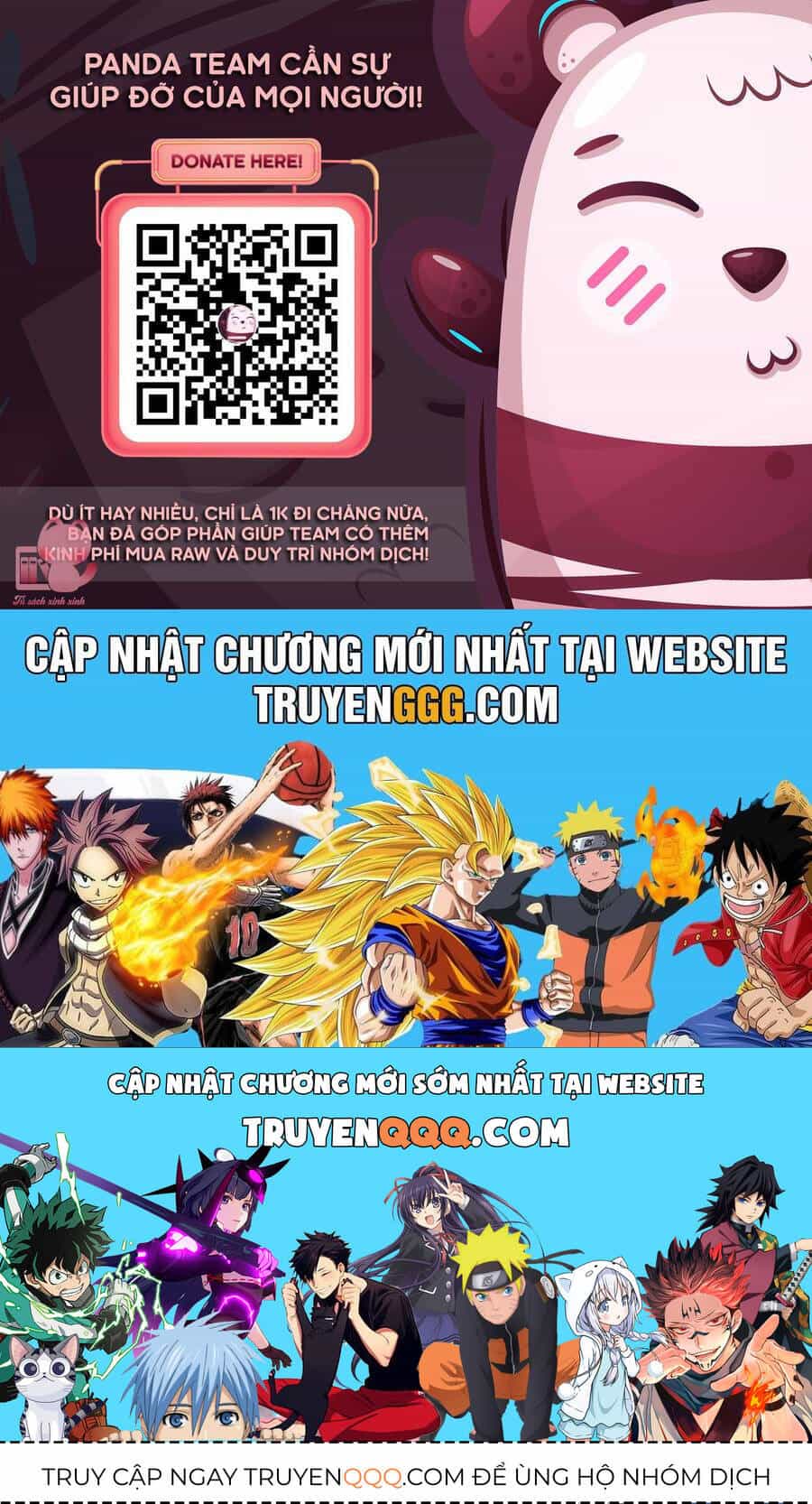 Lần Đầu Tiên Được Yêu Thương - Chương 48 - ảnh 39
