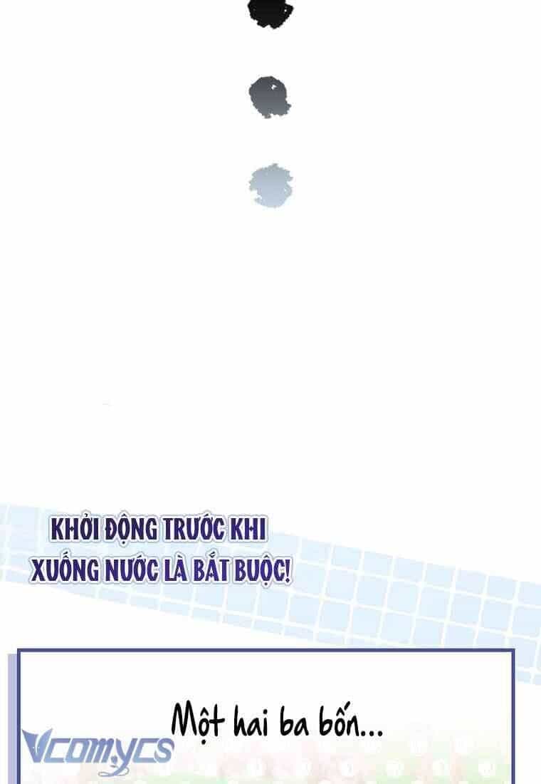 Lần Đầu Tiên Được Yêu Thương - Chương 73 - ảnh 26