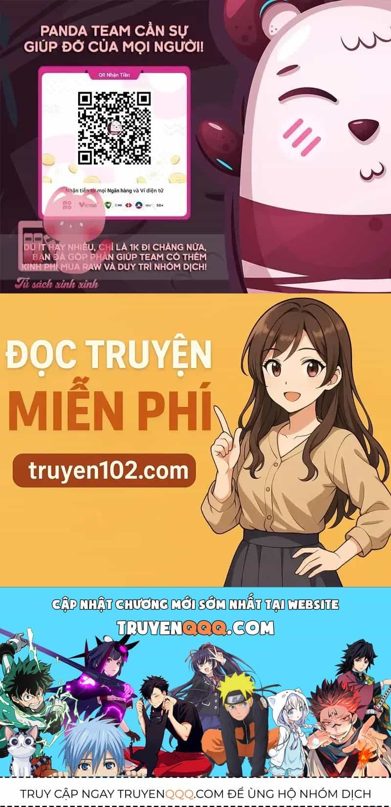 Lần Đầu Tiên Được Yêu Thương - Chương 78 - ảnh 34