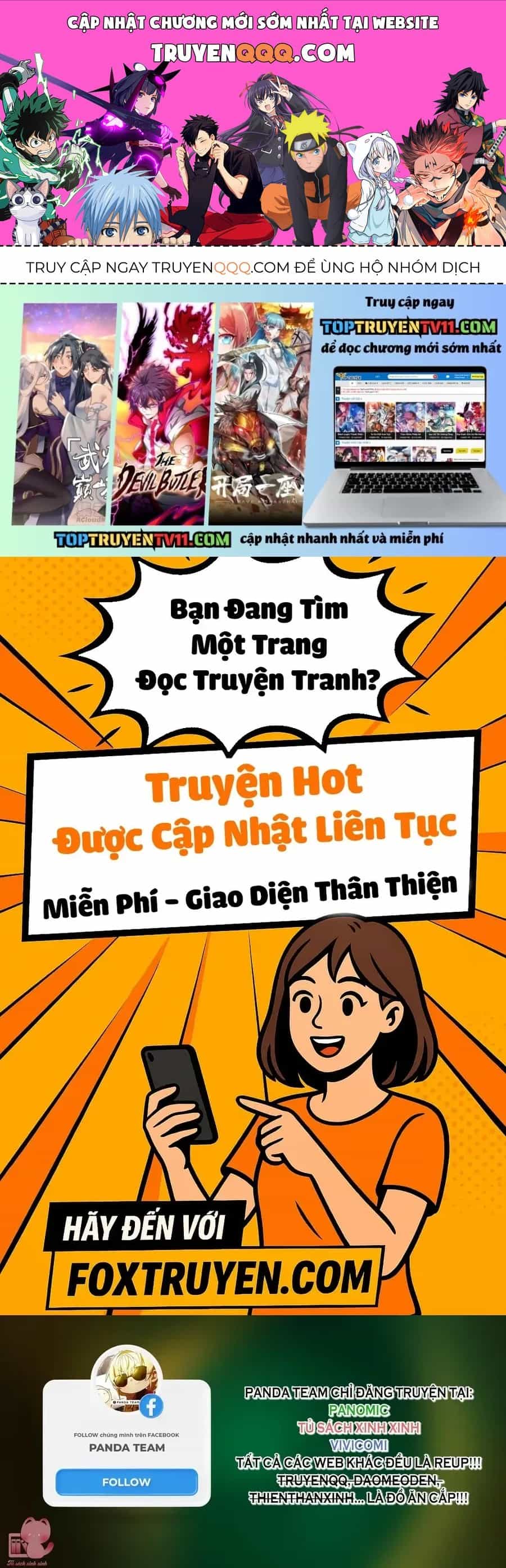 Lần Đầu Tiên Được Yêu Thương - Chương 79 - ảnh 1