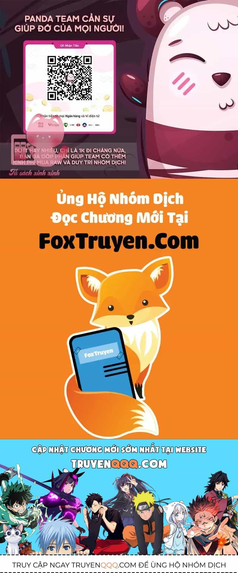 Lần Đầu Tiên Được Yêu Thương - Chương 79 - ảnh 40