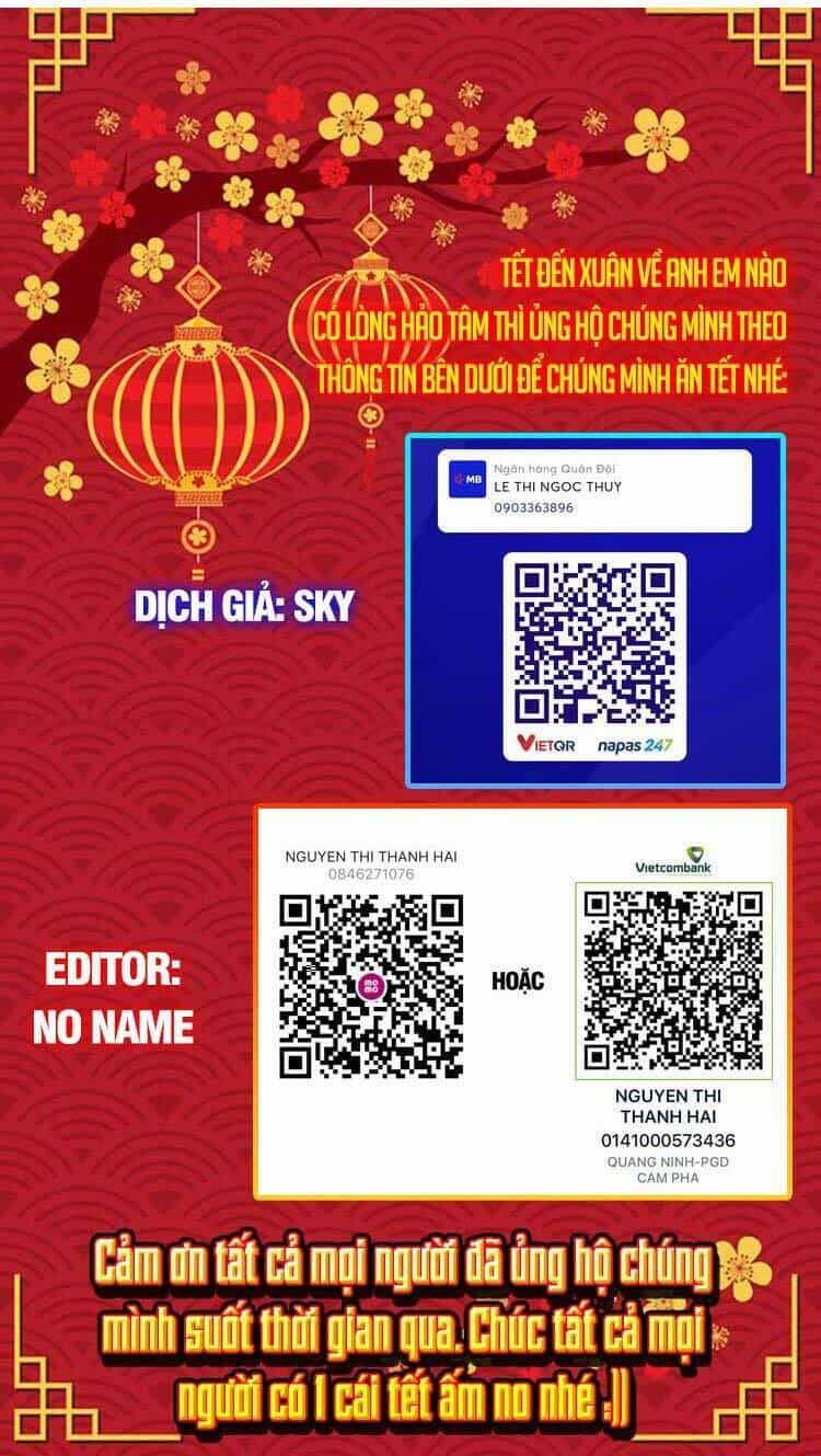 Lạn Kha Kỳ Duyên - Chương 103 - ảnh 34