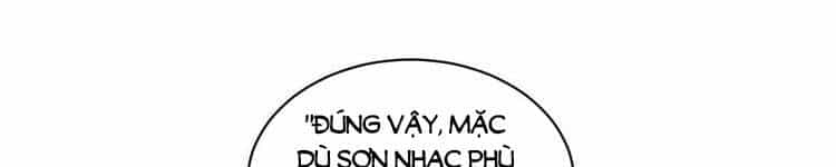Lạn Kha Kỳ Duyên - Chương 113 - ảnh 101