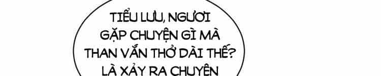 Lạn Kha Kỳ Duyên - Chương 113 - ảnh 169