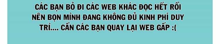 Lạn Kha Kỳ Duyên - Chương 113 - ảnh 341