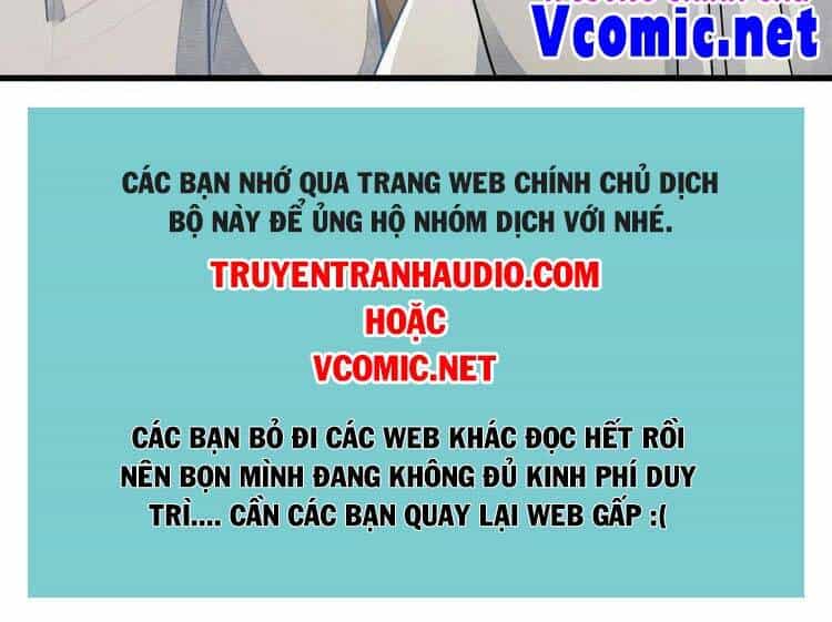 Lạn Kha Kỳ Duyên - Chương 114 - ảnh 33