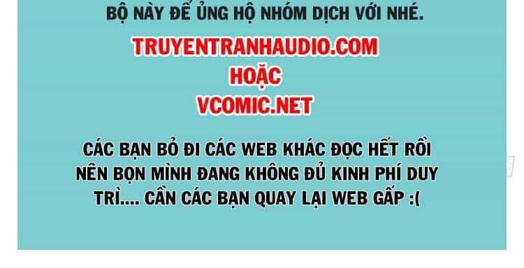 Lạn Kha Kỳ Duyên - Chương 115 - ảnh 33