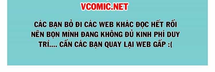 Lạn Kha Kỳ Duyên - Chương 123 - ảnh 30