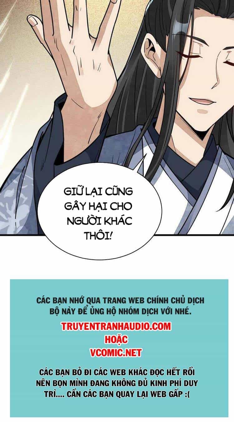 Lạn Kha Kỳ Duyên - Chương 125 - ảnh 26