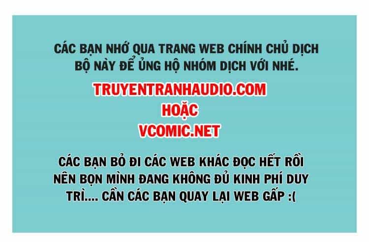 Lạn Kha Kỳ Duyên - Chương 132 - ảnh 28