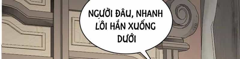 Lạn Kha Kỳ Duyên - Chương 135 - ảnh 46