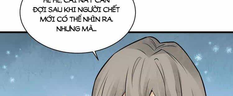 Lạn Kha Kỳ Duyên - Chương 154 - ảnh 21