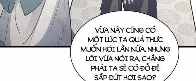 Lạn Kha Kỳ Duyên - Chương 154 - ảnh 33