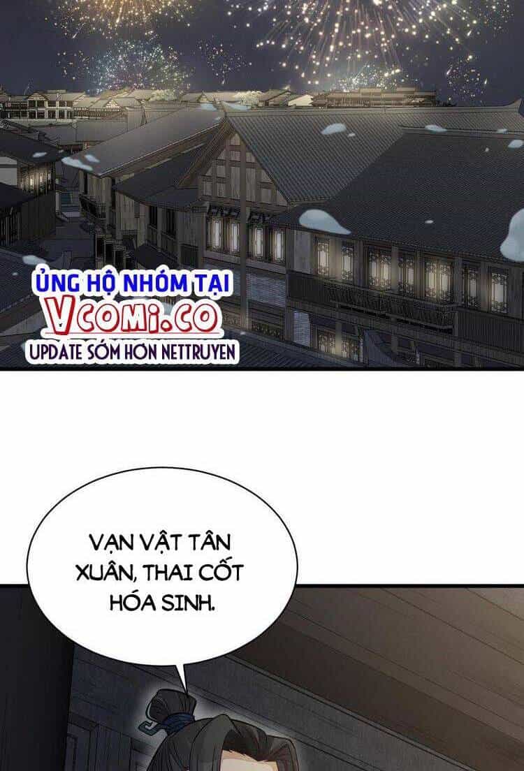 Lạn Kha Kỳ Duyên - Chương 156 - ảnh 8
